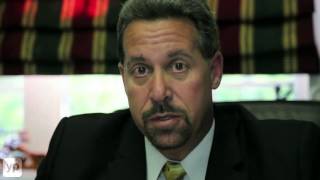 Russell Hershkowitz  Attorney  Altamonte Springs FL [upl. by Hajidak]