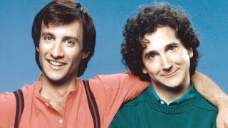 16 Cast Members from Perfect Strangers 1986–1993 Have Passed Away [upl. by Lotz]