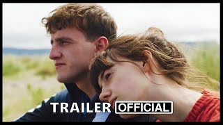 Normal People Movie Trailer 2020  Drama Movies Series [upl. by Rebbecca255]