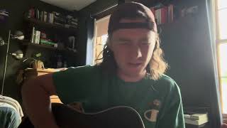 Motorcycle Colter Wall Cover [upl. by Katina]