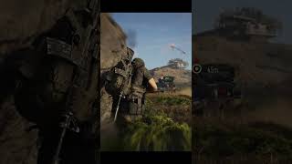 Ghost Recon Breakpoint  Part 53 [upl. by Nirat]