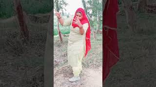 Mare leay bemata n asa pati bnaya he ak din too haryanvisangeet dance [upl. by Enilasor]