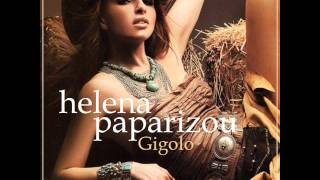 Helena Paparizou  Gigolo English Version [upl. by Annaitsirhc895]