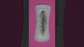 Why Is My Discharge Grey Could It Be Bacterial Vaginosis BV [upl. by Divod]