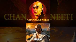 Chanakya niti in english shorts quotes philosophy stoicism inspirational motivational status [upl. by Camroc]