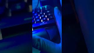 Mix pro keyboard gaming keyboard pc mix pro keyboard gaming keyboard [upl. by Blayze57]