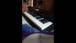 balite tomar naam likhe debo ply by keyboard [upl. by Girish]