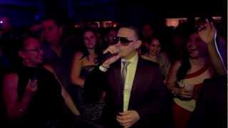 Cache Royale Booming ARUBA Keda ki nan Live [upl. by Demeyer]