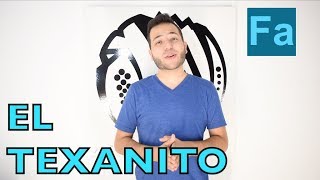 Tutorial El Texanito en acordeón de Fa [upl. by Arihsak]