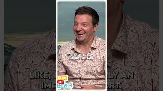 Jeremy Renner loves KNIVES OUT and hot sauce [upl. by Devaj]