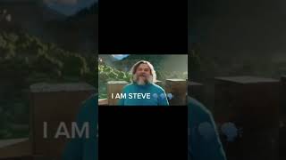 I am steeeeeeeeeeeeeeeeeeeeeeeeeeeeeeeeeeeeeeeeeeeve iamsteve memes minecraft minecraftmemes [upl. by Nicodemus]