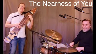 The Nearness of You [upl. by Cousins]