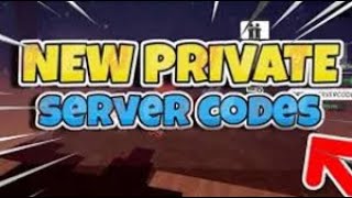 Project slayers private server codesoutdated [upl. by Ailegra414]