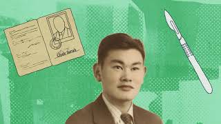 Korematsu v United States Was Internment Legal [upl. by Ches]