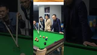 snooker game 27 snooker ball billiards pool snookertime ballpool [upl. by Cammy]