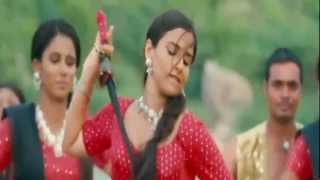 Nakka Mukka Tamil Dance Mix  DJ AKHIL TALREJA  Promo [upl. by Burton]