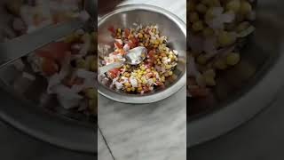 Corn recipes cooking [upl. by Kennan424]