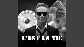 Cest la vie [upl. by Viviane]