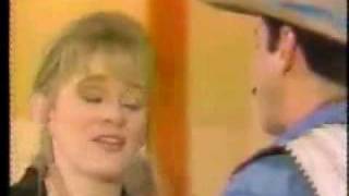 erika buenfil y sergio goyri en vida robada escenas 97 [upl. by Giles530]