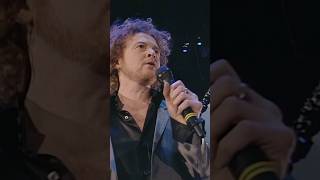 Holding Back The Years  Live at the Euro 96 Extravaganza 🎤 SimplyRed HoldingBackTheYears [upl. by Maffei]