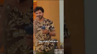 Vavavo vave vannummakal live singing music singer song [upl. by Andris]