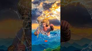 shree Ram Janki lofi status  Hanuman ji 🚩status video  status ayodhya whatsapp hanuman [upl. by Natanoj]