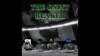 Osint Bunker Season 2 Episode 1 [upl. by Yensehc]