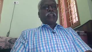 Fascism Ideology  Payasam Diet  Actor Vijays contravercial speech [upl. by Swetlana]