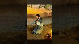 Ghanamainavi nee karyamulu teluguchristiansongs worship jesus mylord jesuschrist tcctelugu [upl. by Hsemar]