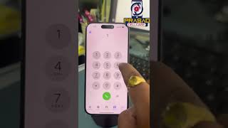 quotHow to Convert iPhone 15 Series eSIM to Physical SIM in India  StepbyStep Guide 2024quot [upl. by Ahens]