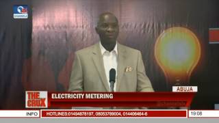 Our Power Journey Is In Transition Fashola [upl. by Tnecnivleahcim]