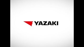 YAZAKI COMPANY PROFILE [upl. by Aysa]