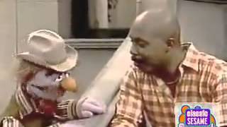 Classic Sesame Street Forgetful Jones Is Happy YouTube [upl. by Pembroke684]