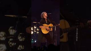 Ross Lynch  Heaven Angel  live in Montclair [upl. by Issim]