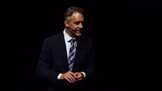 Democracy and Freedom  Jordan Peterson [upl. by Eelegna649]