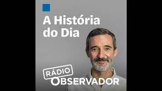 De arrepiar conheça a história de uma mulher que mora em um cemitério [upl. by Parfitt]