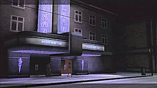 Silent Hill Shattered Memories HD The Midwich High School Otherworld † The Balkan P18 [upl. by Anh824]