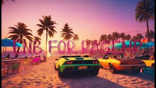 How to Install ENB on RageMP  GTAV [upl. by Acinomed608]