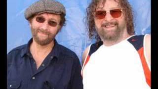 Chas N Dave Poor Old Mr Woogie [upl. by Swanhildas]