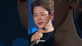 Phir Bhi Tumko chaahungajimin btsmember kpopidol btsarmy btsbollywoodsong youtubeshorts [upl. by Kristine]