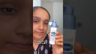 Cetaphil Serum In Lotion serum skincareproduct cetaphilproducts [upl. by Dimond]