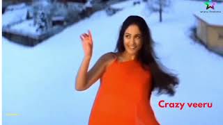 Jaaneman chupke chupke saari duniyan se chupke hd video song [upl. by Iraj800]