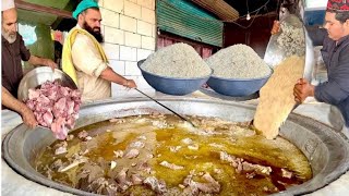 Top Street Food Videos Collection In The Worldamazing Best Viral￼ videos Compilation￼￼ in Pakistan [upl. by Bindman]