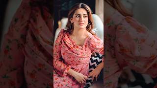 Jaan Nisar Episode 32 Next promo Dua Hiba Bukhari🤍🤍 youtubeshorts🖤 jaannisaar🔥 [upl. by Caren]