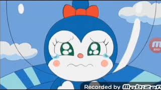 Free LikeDislike Video KokinChan and Baby Baikinman crying [upl. by Ivett]