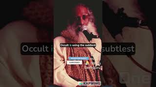 shorts The Future of Physicality How Modern Technology Enhances the Final Step sadhguru [upl. by Luana154]