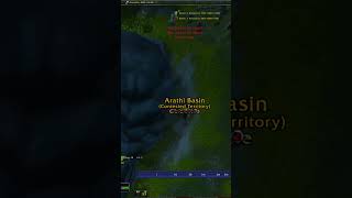 ➤Rogue Sub Battlegrounds Warsong Gulch 8 shorts [upl. by Coh466]