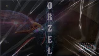 ORZEŁ studio skioa music [upl. by Lightfoot797]