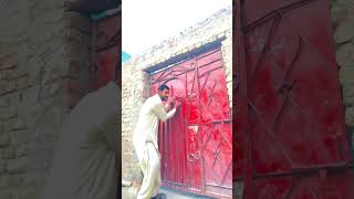 Harami dost funny comedy funnycomedy vlog youtubeshorts [upl. by Alyssa]