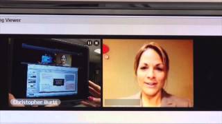 Interactive Display System SHARP PNL702B Overview  VISITELECOM [upl. by Eurydice20]